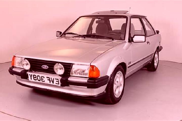 escort Avrig