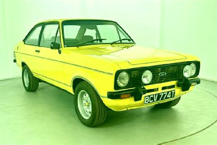escort Avtopoligon
