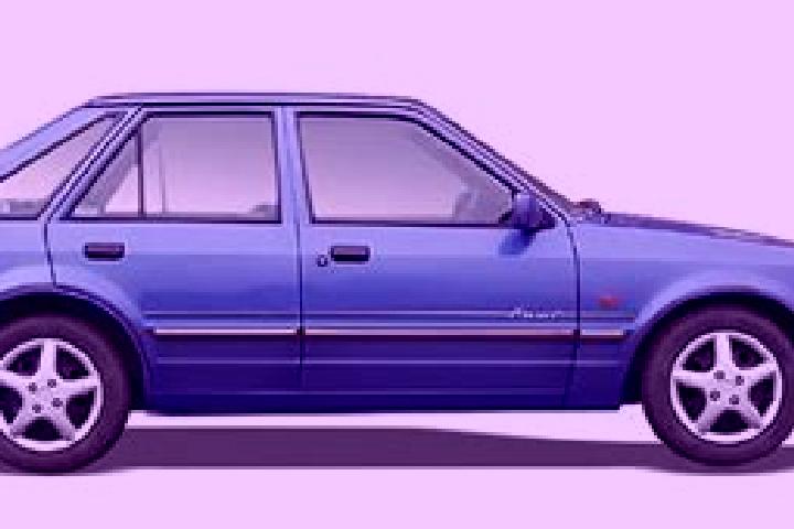 escort Awa