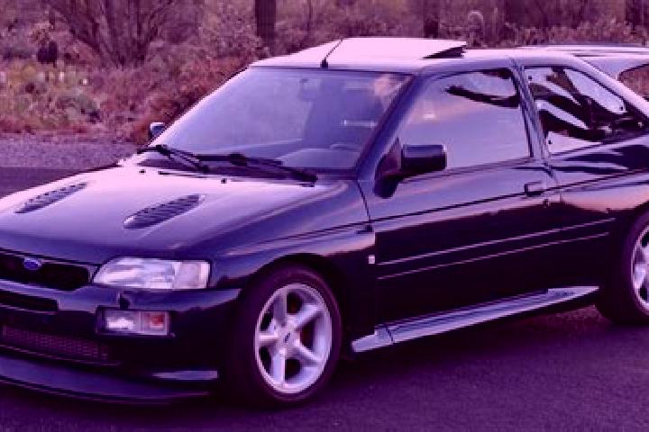 escort Awahikro