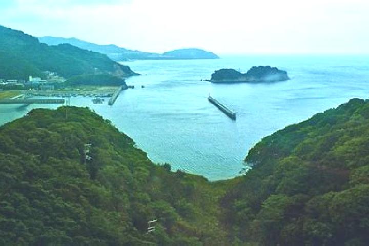 escort Awaji