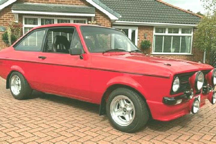 escort Awapuni