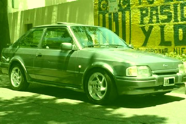 escort Awar-Awar