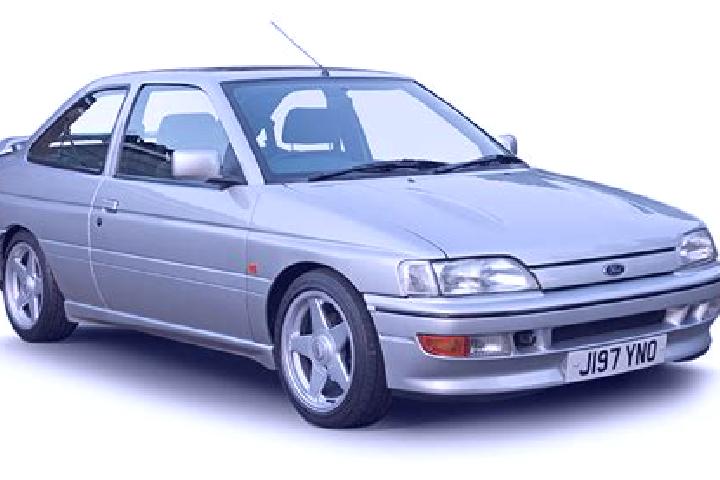 escort Awarawar