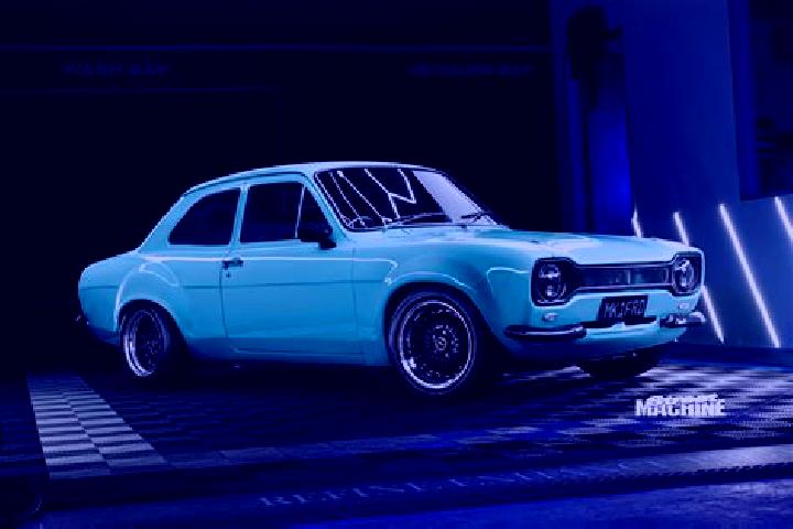 escort Awasa