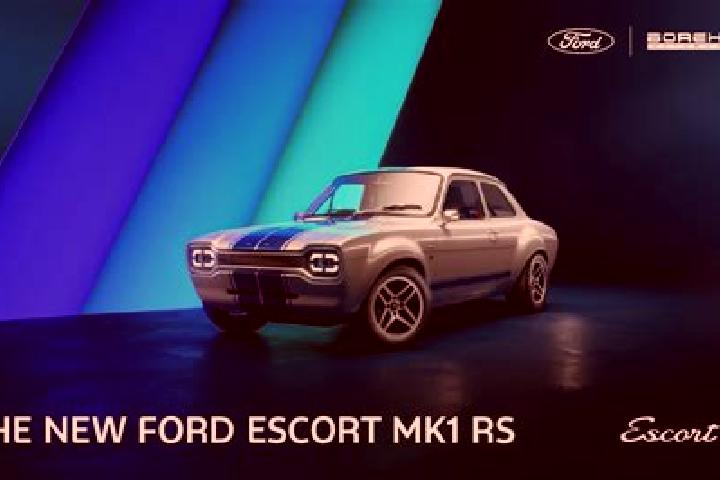 escort Awayan
