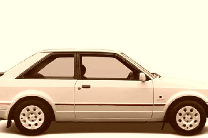 escort Awendo