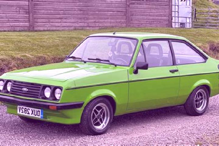 escort Awka
