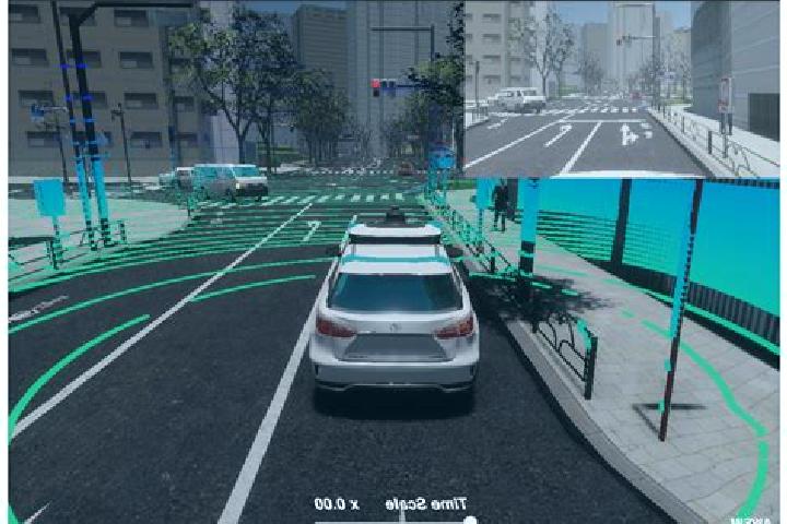 escort Awsim