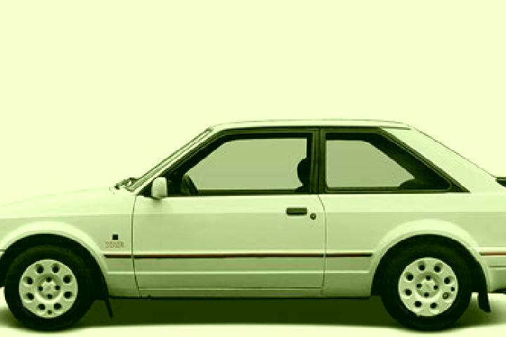 escort Axapusco
