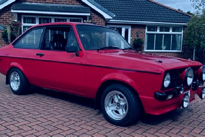 escort Axat