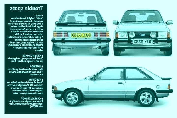 escort Axedale
