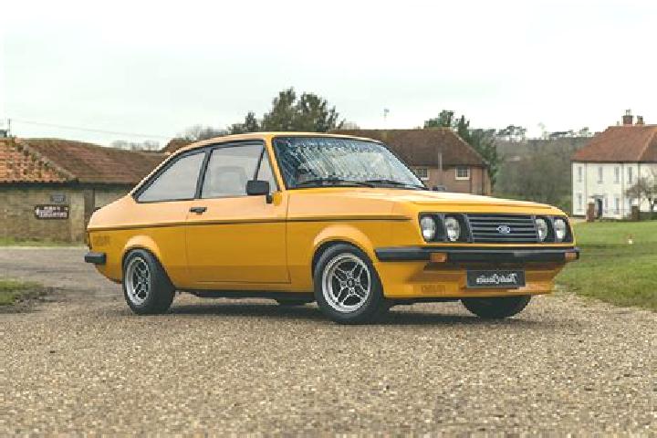 escort Axioupoli