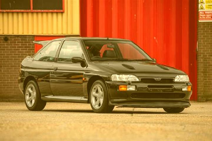escort Axixa