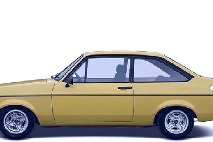 escort Axos