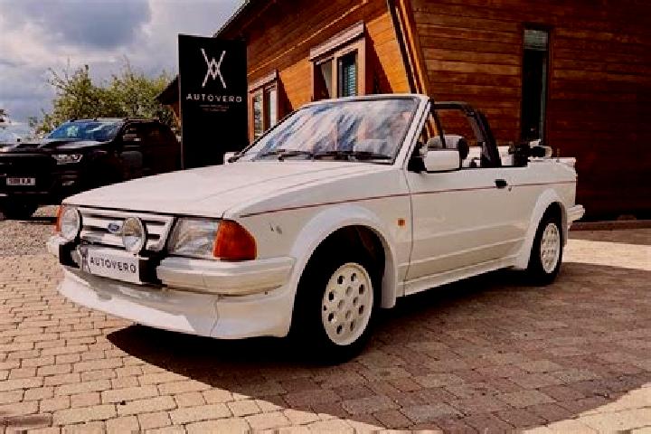 escort Axstedt