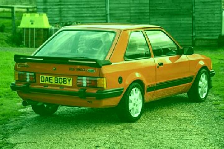 escort Axtell