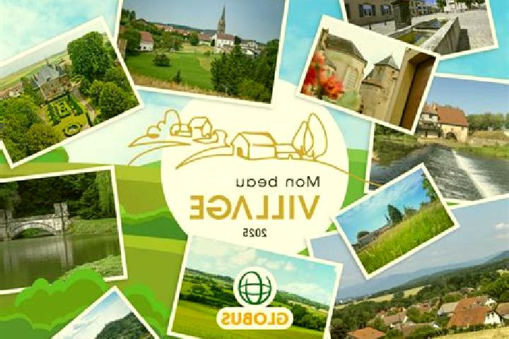 escort Ay-sur-Moselle