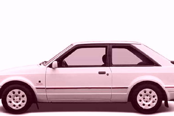 escort Ayabo
