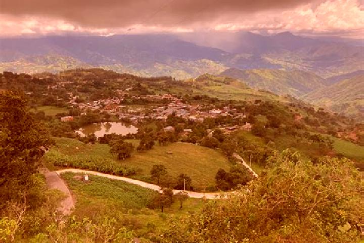 escort Ayahualtempa