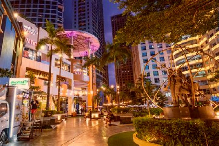 escort Ayala Alabang
