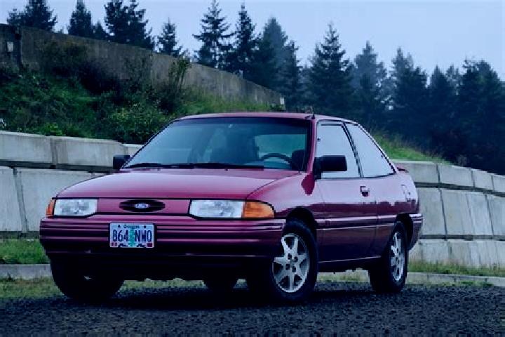 escort Ayamarca