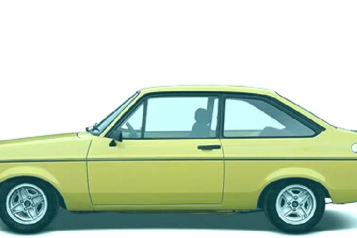 escort Ayamonte