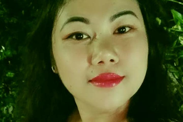 escort Ayaou-Sokpa
