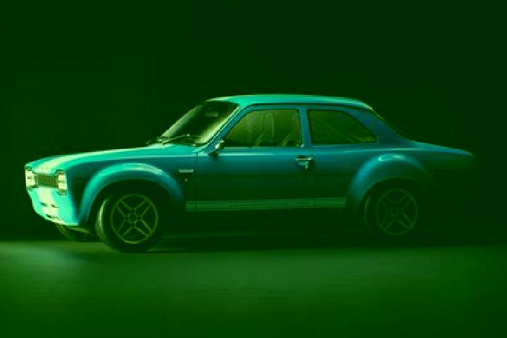 escort Aydarken