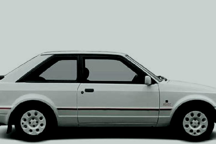 escort Aydintepe