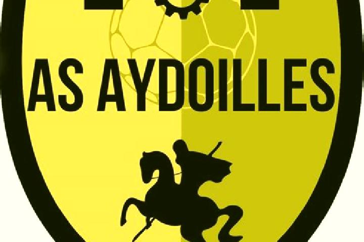 escort Aydoilles