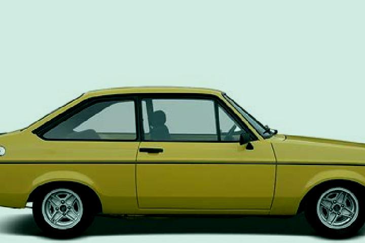 escort Aye