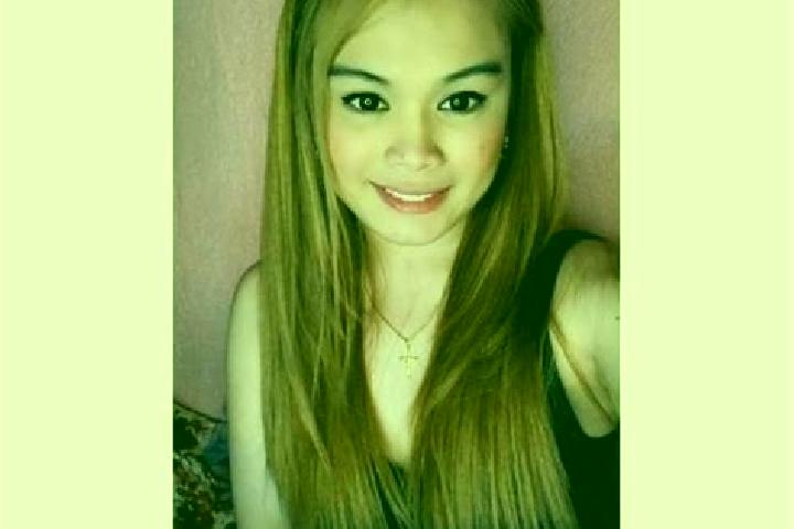 escort Ayen