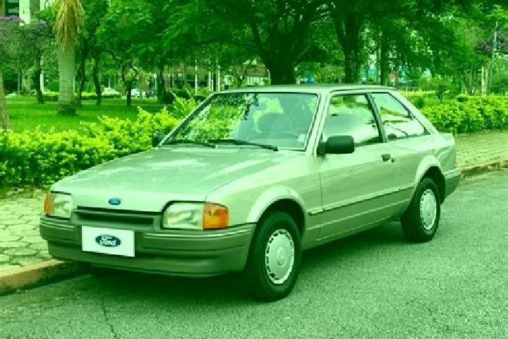 escort Ayent