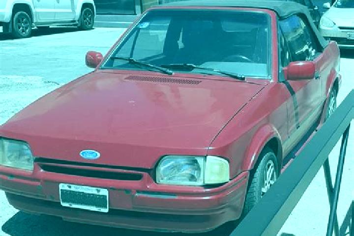 escort Ayer Itam