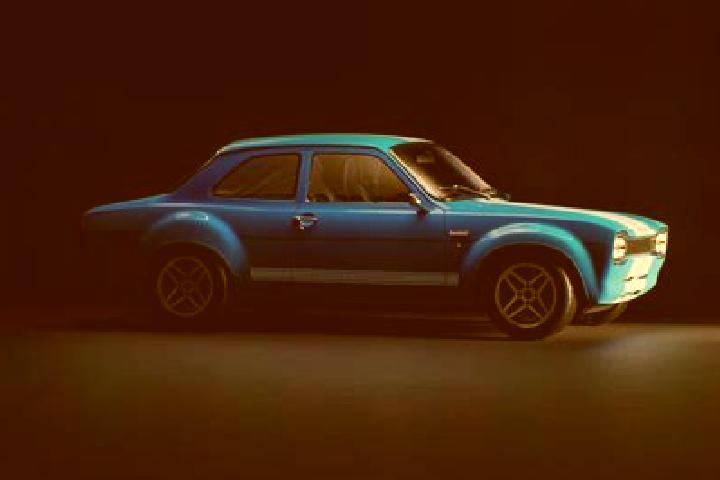 escort Ayguen
