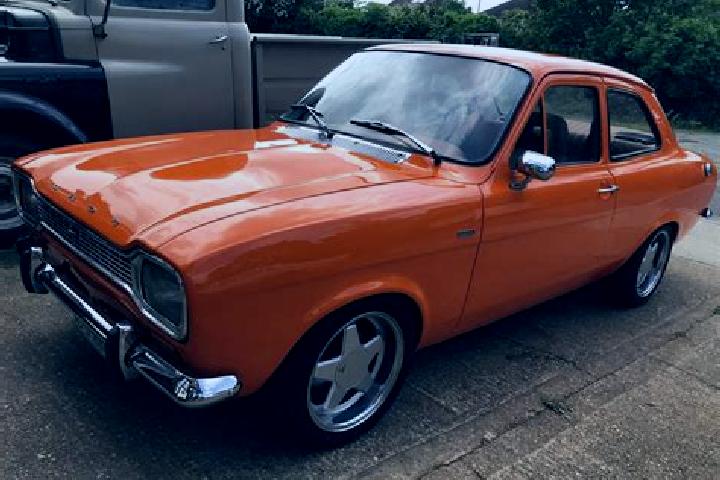 escort Aygut