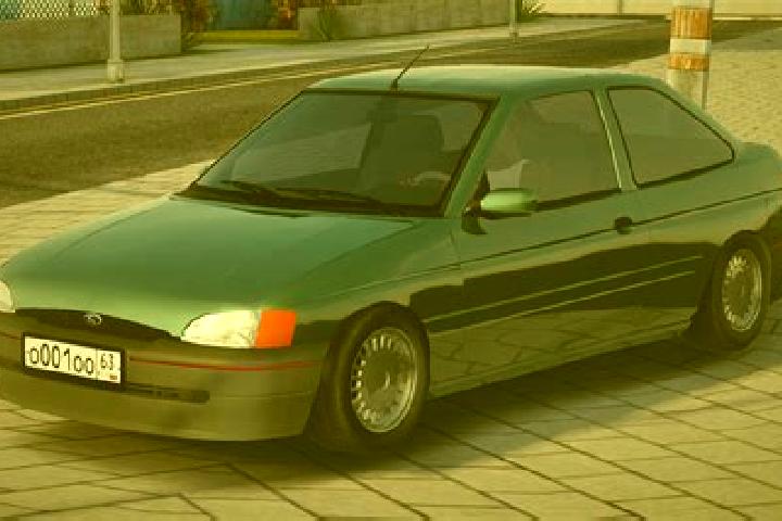 escort Ayios Andreas