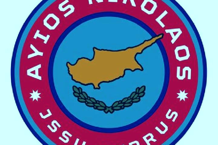 escort Ayios Nikolaos