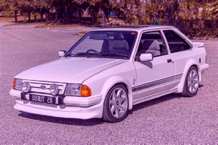 escort Ayios