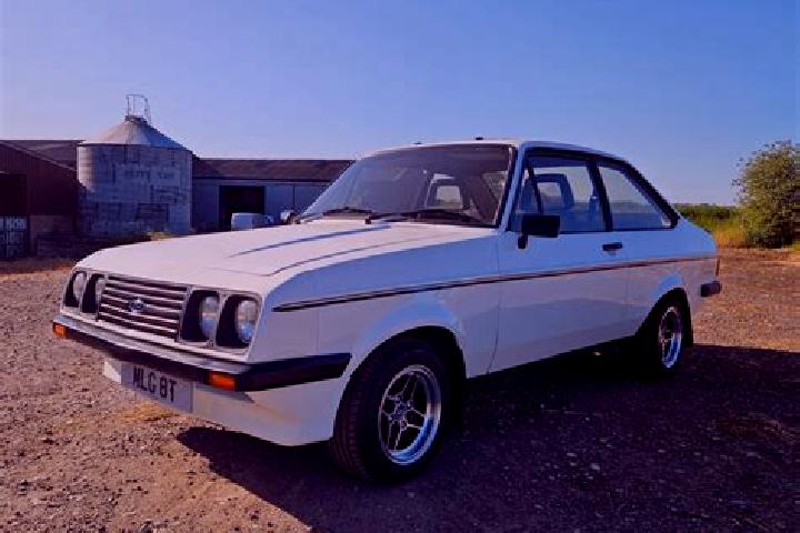 escort Aykhal