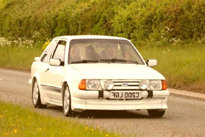escort Aylesbury