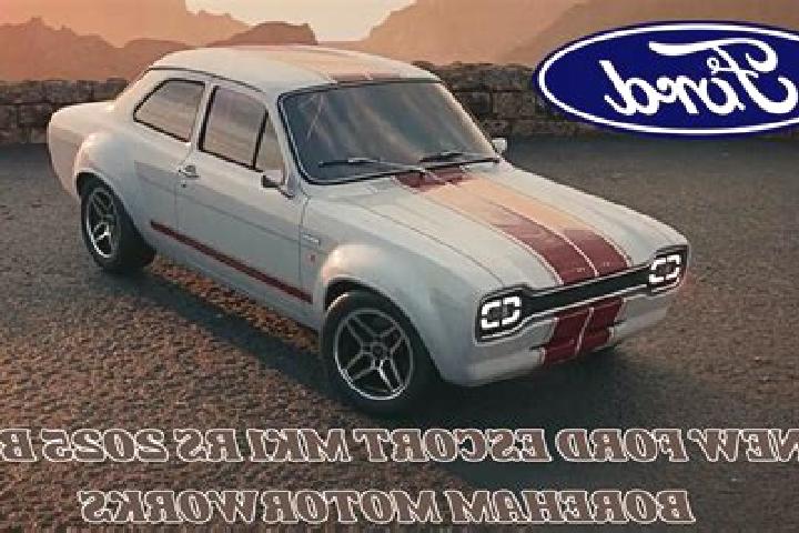 escort Aylesham