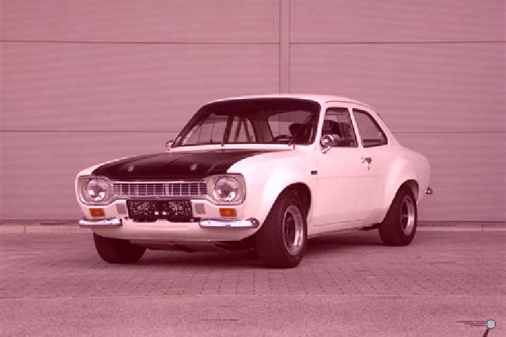 escort Aylmer