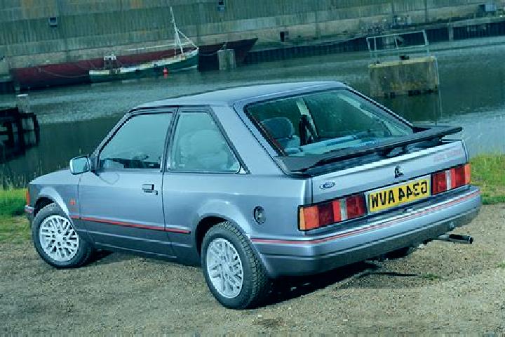 escort Aylsham