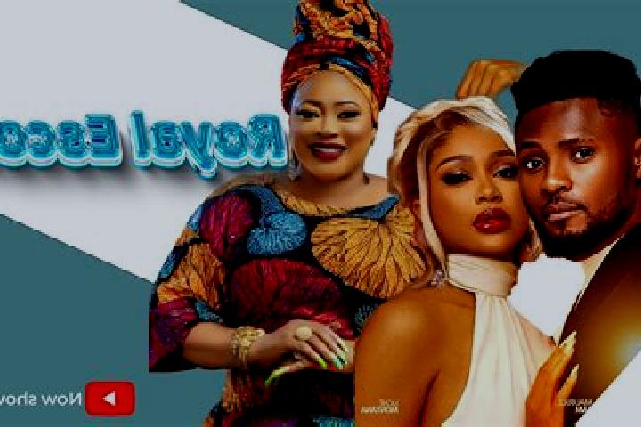 escort Ayo