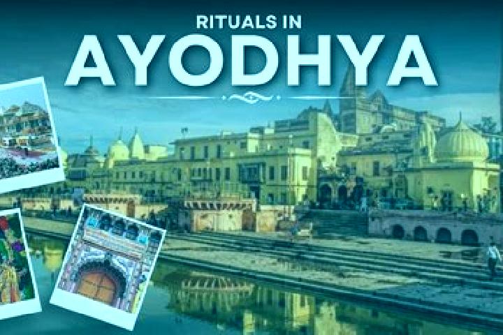 escort Ayodhya