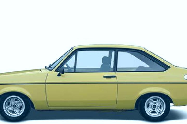 escort Ayofanu
