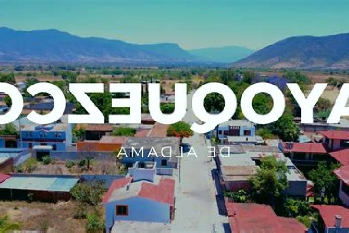 escort Ayoquezco de Aldama