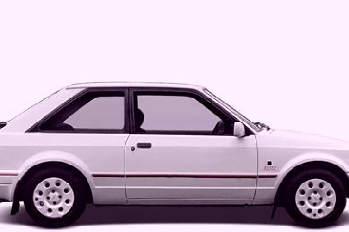 escort Ayotitlan